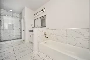 7980 Ethel St, Houston, TX 77028 - Photo 44