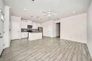 7980 Ethel St, Houston, TX 77028 - Photo 26