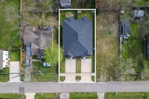 7980 Ethel St, Houston, TX 77028 - Photo 48