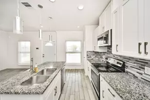 7980 Ethel St, Houston, TX 77028 - Photo 32