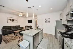 7980 Ethel St, Houston, TX 77028 - Photo 10