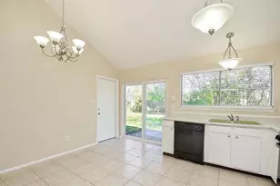 10119 Leawood, Houston, TX 77099 - Photo 24