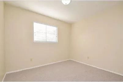 10119 Leawood, Houston, TX 77099 - Photo 16