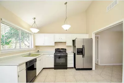 10119 Leawood, Houston, TX 77099 - Photo 10