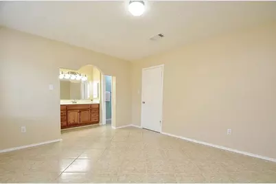 10119 Leawood, Houston, TX 77099 - Photo 18
