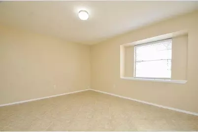 10119 Leawood, Houston, TX 77099 - Photo 14