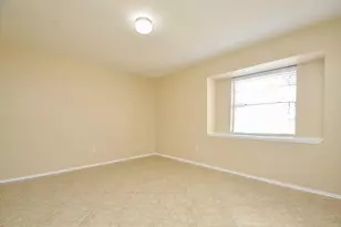 10119 Leawood, Houston, TX 77099 - Photo 14