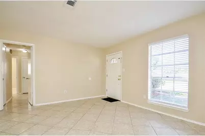 10119 Leawood, Houston, TX 77099 - Photo 4
