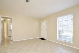 10119 Leawood, Houston, TX 77099 - Photo 4