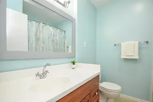 10119 Leawood, Houston, TX 77099 - Photo 20