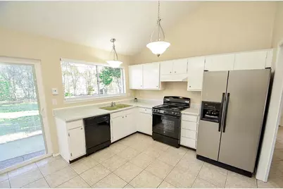 10119 Leawood, Houston, TX 77099 - Photo 8