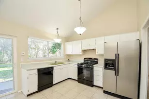 10119 Leawood, Houston, TX 77099 - Photo 6