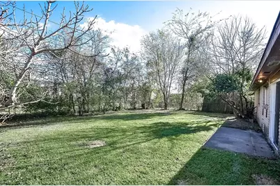 10119 Leawood, Houston, TX 77099 - Photo 28