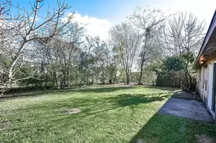 10119 Leawood, Houston, TX 77099 - Photo 28