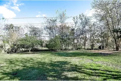 10119 Leawood, Houston, TX 77099 - Photo 30