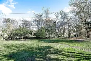 10119 Leawood, Houston, TX 77099 - Photo 30