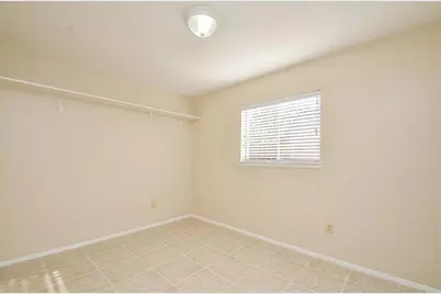 10119 Leawood, Houston, TX 77099 - Photo 26