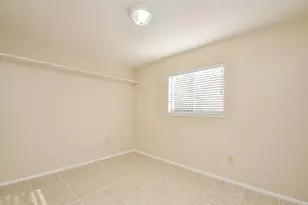 10119 Leawood, Houston, TX 77099 - Photo 26