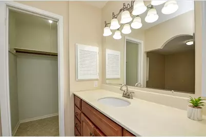10119 Leawood, Houston, TX 77099 - Photo 12