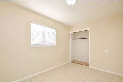 10119 Leawood, Houston, TX 77099 - Photo 22