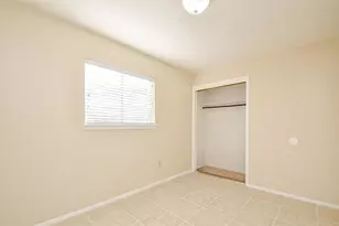 10119 Leawood, Houston, TX 77099 - Photo 22