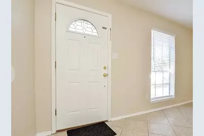 10119 Leawood, Houston, TX 77099 - Photo 2