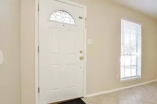 10119 Leawood, Houston, TX 77099 - Photo 2