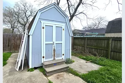 2116 1/2 Louisiana Street, Baytown, TX 77520 - Photo 12