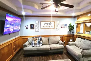 2116 1/2 Louisiana St, Baytown, TX 77520 - Photo 2