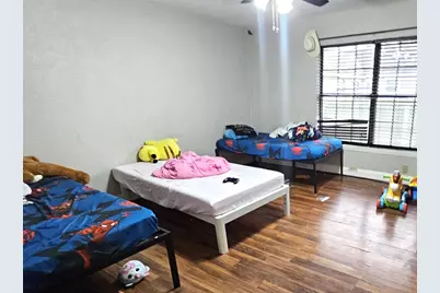 2116 1/2 Louisiana Street, Baytown, TX 77520 - Photo 8