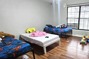 2116 1/2 Louisiana St, Baytown, TX 77520 - Photo 8