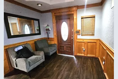 2116 1/2 Louisiana Street, Baytown, TX 77520 - Photo 4