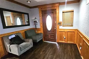 2116 1/2 Louisiana St, Baytown, TX 77520 - Photo 4