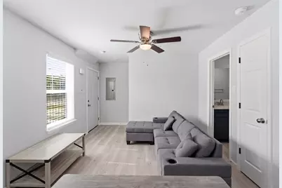 6803 Loma Vista Street #A, Houston, TX 77085 - Photo 6