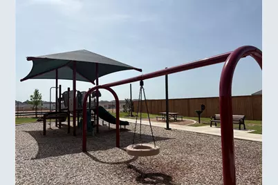 3803 Sunbird Creek Trail, Porter, TX 77365 - Photo 16