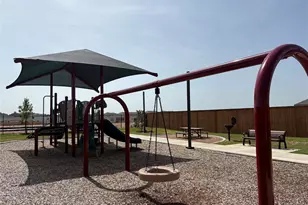 3803 Sunbird Crk Trl, Porter, TX 77365 - Photo 16