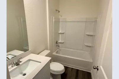 3803 Sunbird Creek Trail, Porter, TX 77365 - Photo 6