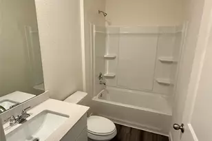 3803 Sunbird Crk Trl, Porter, TX 77365 - Photo 6