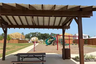 3803 Sunbird Crk Trl, Porter, TX 77365 - Photo 22