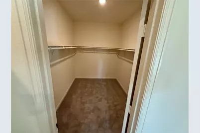 3803 Sunbird Creek Trail, Porter, TX 77365 - Photo 12