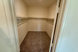 3803 Sunbird Crk Trl, Porter, TX 77365 - Photo 12