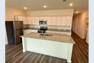 3803 Sunbird Creek Trail, Porter, TX 77365 - Photo 2