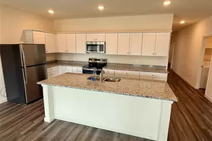 3803 Sunbird Crk Trl, Porter, TX 77365 - Photo 2