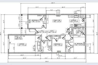 9831 Pelsey Street, Houston, TX 77029 - Photo 2