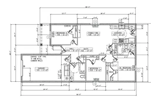 9831 Pelsey St, Houston, TX 77029 - Photo 2