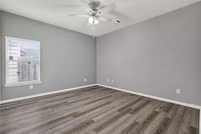 20519 Sycamore Crest Lane, Katy, TX 77449 - Photo 20