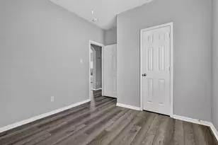 20519 Sycamore Crest Ln, Katy, TX 77449 - Photo 26