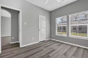 20519 Sycamore Crest Ln, Katy, TX 77449 - Photo 30