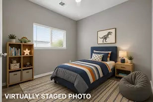 20519 Sycamore Crest Ln, Katy, TX 77449 - Photo 24