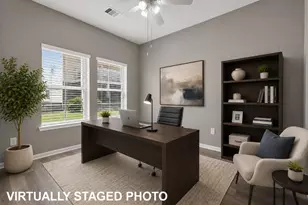 20519 Sycamore Crest Ln, Katy, TX 77449 - Photo 28